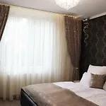 Luxury Dream Apartament *