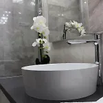 Luxury Dream * Eger