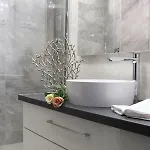Luxury Dream * Eger